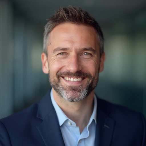 James Wilson — online casinos oesterreich expert